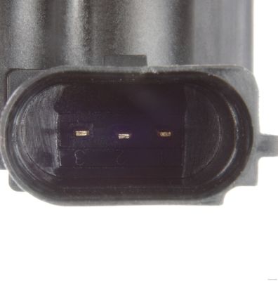 SENSOR LEUCHTWEITENREGULIERUNG Herth+Buss Elparts 70699812 1