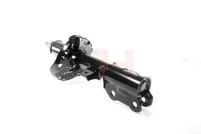 AMORTIZOR GH GH353554H 53
