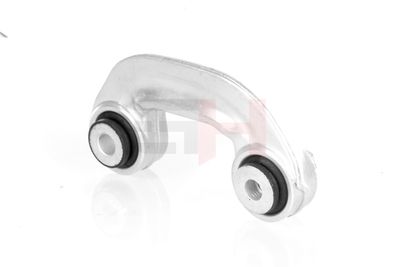 BRAT/BIELETA SUSPENSIE STABILIZATOR GH GH564702V 25