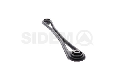 BRAT/BIELETA SUSPENSIE ROATA SIDEM 63179 7