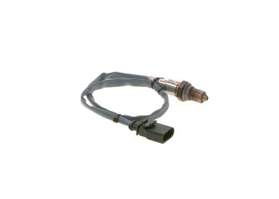 SONDA LAMBDA BOSCH 0281004686 25