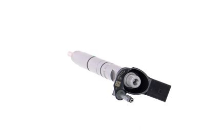 INJECTOR REMANTE 002003001124R 22