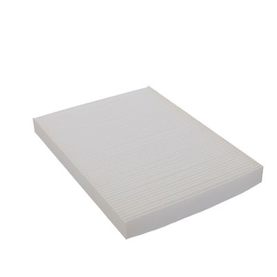 FILTER INNENRAUMLUFT CORTECO 21651912 44