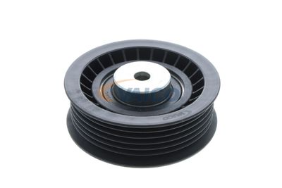 UMLENK-/FüHRUNGSROLLE ZAHNRIEMEN VAICO V100172 27