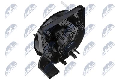 ARC SPIRALA AIRBAG NTY EASWW011 1