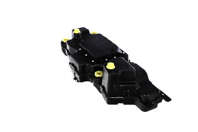 UNITATE REZERVOR INJECTIE ADITIV REMANTE 002024000009R 20