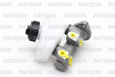 PBC1854 PATRON Главный тормозной цилиндр