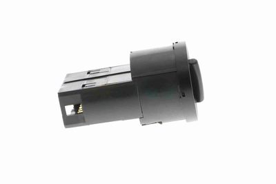 SCHALTER HAUPTLICHT VEMO V10730155 8