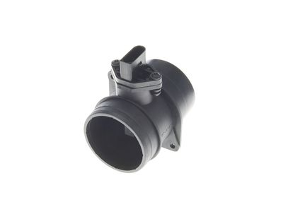 LUFTMASSENMESSER BOSCH 0986280204 13