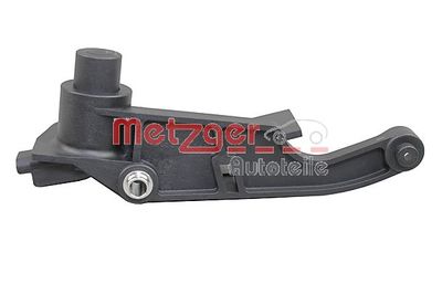 SENZOR IMPULSURI ARBORE COTIT METZGER 0902450 1