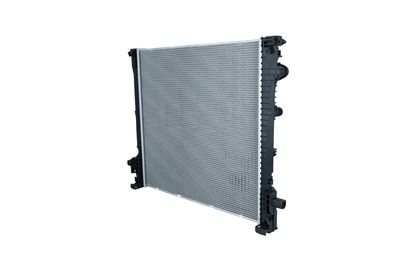 RADIATOR RACIRE MOTOR NRF 550285 29