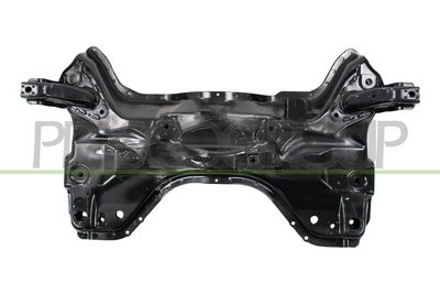 ACHSKöRPER PRASCO PG0093900