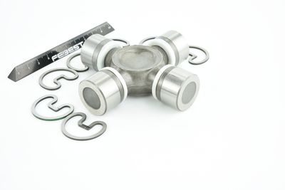 ARTICULATIE CARDAN FEBEST ASMZBT50 20