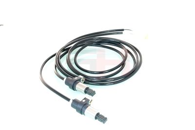 SENZOR TURATIE ROATA GH GH714808 14