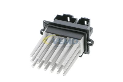 REGLAJ SUFLANTA DE INTERIOR VEMO V33790003 29