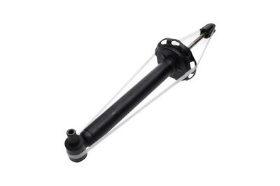 Kavo Parts Амортизатор