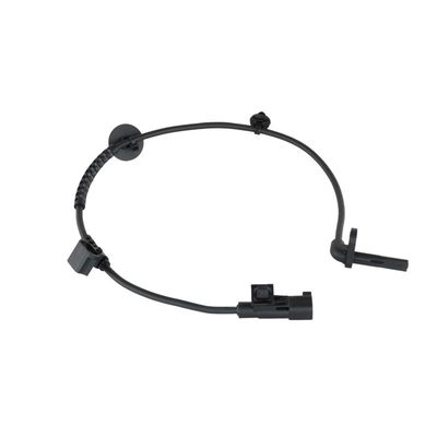 SENZOR TURATIE ROATA DELPHI SS2126212B1 46