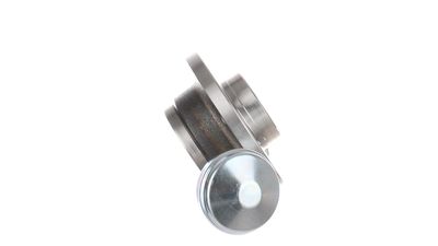 RADLAGERSATZ SKF VKBA6776 29