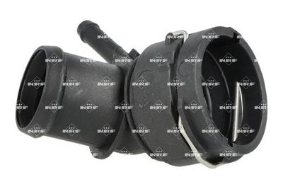 FLANSA LICHID RACIRE NRF 775013 1