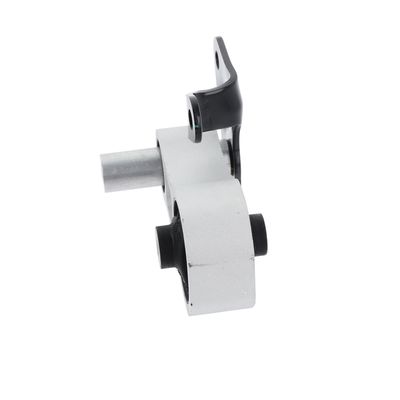 LAGERUNG SCHALTGETRIEBE CORTECO 49357911 54