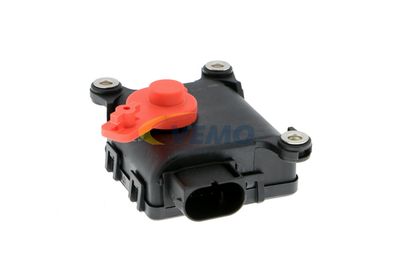 ELEMENT DE REGLARE CLAPETA CARBURATOR VEMO V10771008 45