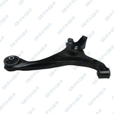 BRAT SUSPENSIE ROATA