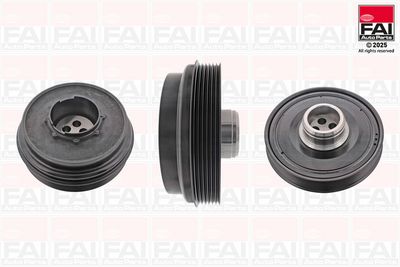 FULIE CUREA ARBORE COTIT