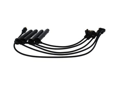 ZüNDLEITUNGSSATZ BOSCH 0986356748 16