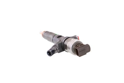 INJECTOR REMANTE 002003002049R 22