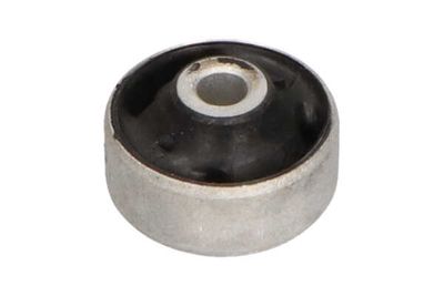 SUPORT TRAPEZ Kavo Parts SCR10002 9