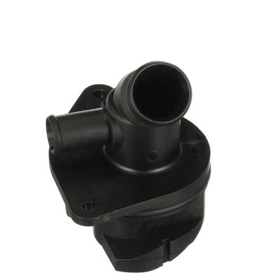 KüHLMITTELFLANSCH GATES CCF1049 32