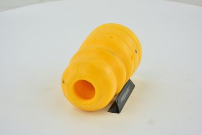 TAMPON CAUCIUC SUSPENSIE FEBEST HYDENR 42