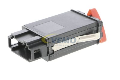 COMUTATOR LUMINI DE AVARIE VEMO V10730174 43
