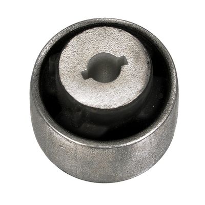 LAGERUNG LENKER GATES AWS2156 73