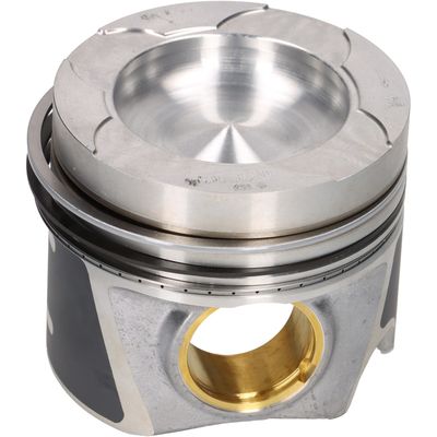 PISTON KOLBENSCHMIDT 41861600 26