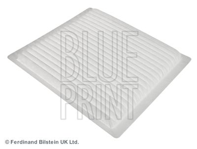 BLUE PRINT Filter, Innenraumluft (ADT32502)
