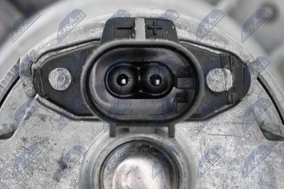 POMPA APA SUPLIMENTAR NTY CPZBM007 6