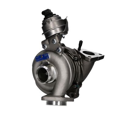 COMPRESOR SISTEM DE SUPRAALIMENTARE NISSENS 93630 8