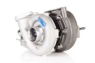 LADER AUFLADUNG NISSENS 93248 11