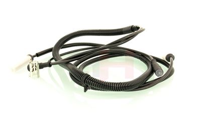 SENZOR TURATIE ROATA GH GH714013 2