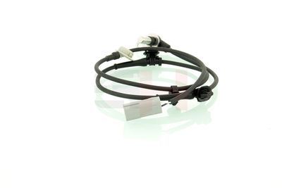 SENZOR TURATIE ROATA GH GH703221V 47