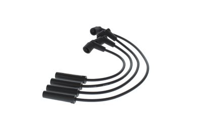 SET CABLAJ APRINDER BOSCH 0986D00020 18