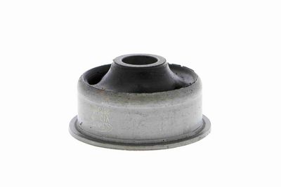 LAGERUNG LENKER VAICO V101173 2