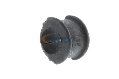 LAGERUNG STABILISATOR VAICO V101355 16
