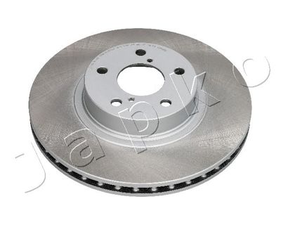 Brake Disc 60711C