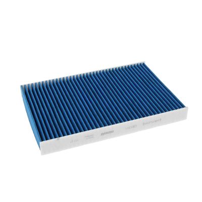 FILTER INNENRAUMLUFT CORTECO 49469994 64