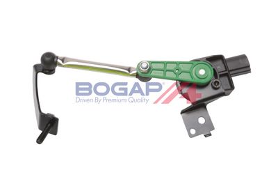 SENZOR REGLARE FARURI BOGAP A7212187 1