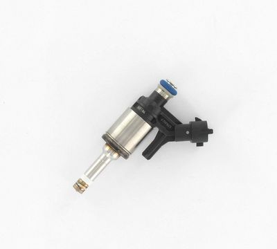 инжекторна дюза LUCAS FDB7131