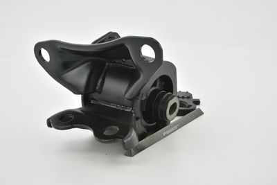 SUPORT MOTOR FEBEST MZMGHLH 44