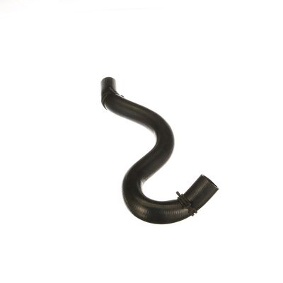 FURTUN RADIATOR GATES 054538 42